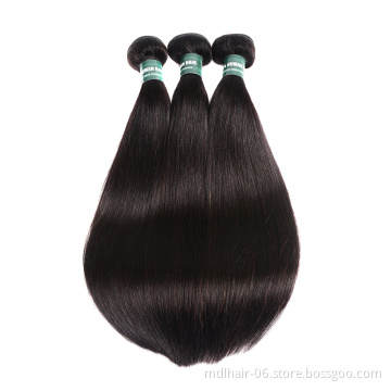 Wholesale Cuticle Aligned Human Hair Bundles Virgin Remy Extensions Raw Cambodian Mink Unprocessed Hair Vendors